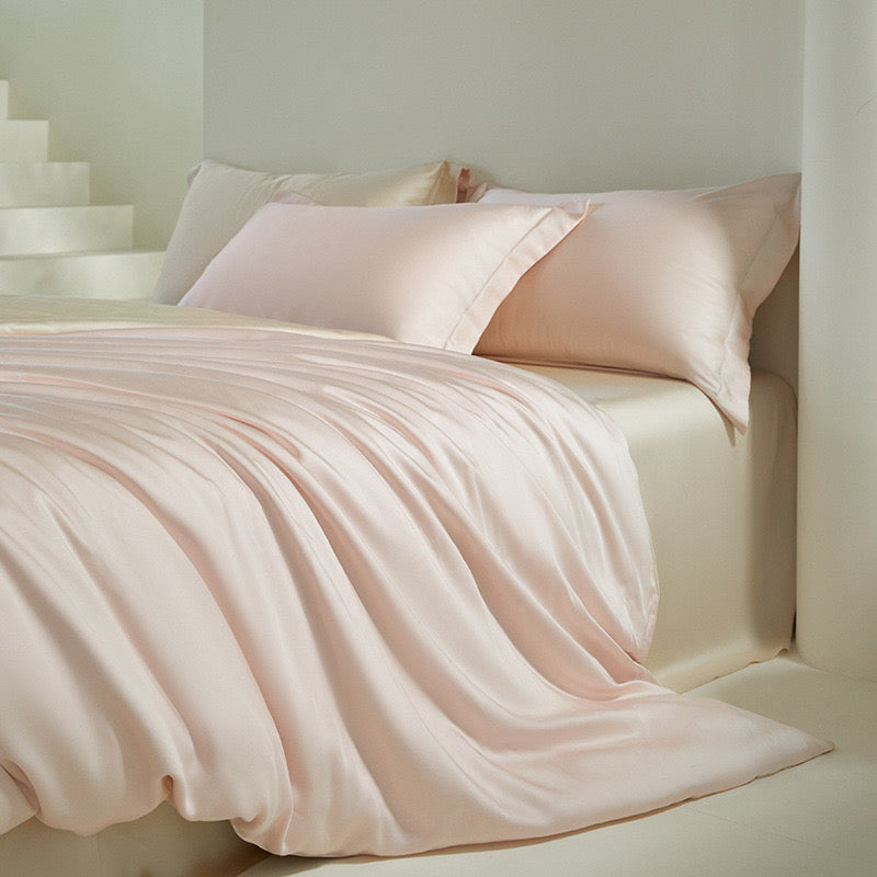 Fashion Color 100s Tencel Series