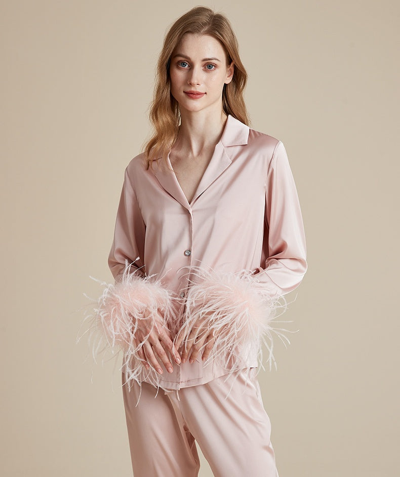 Moment Pyjamas