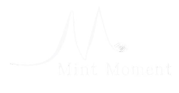 Mint Moment