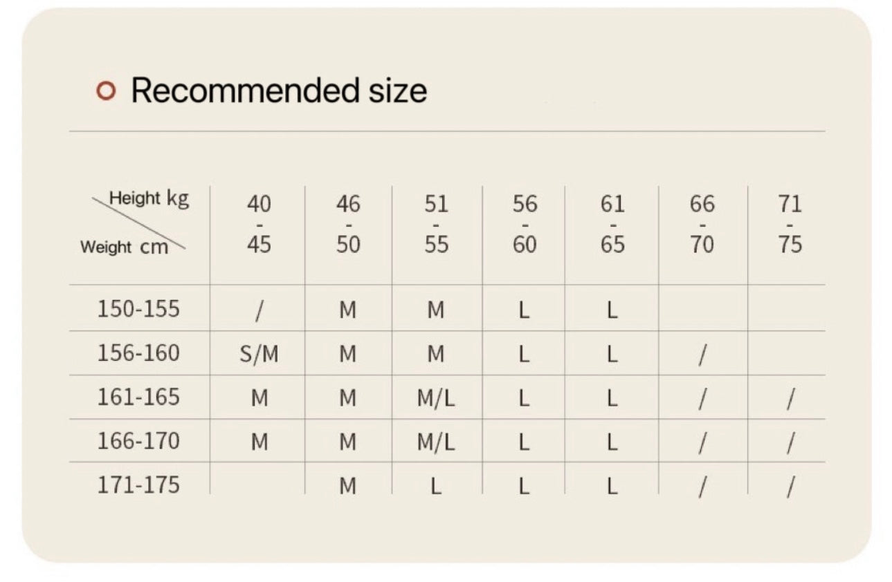 Fleece-Lined Thickened Homewear Long-Sleeve Set