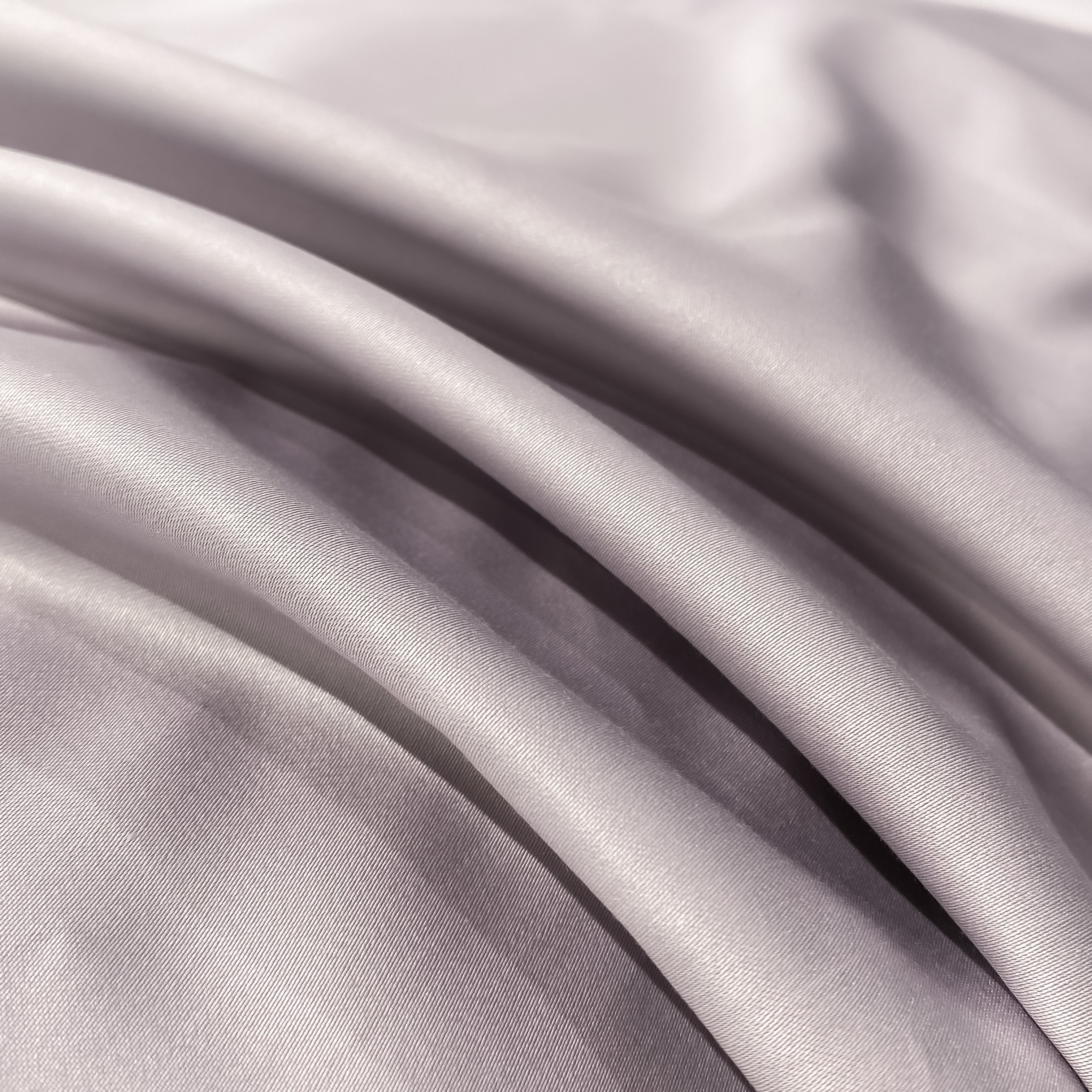 Luxurious and high-end 100-count long-staple cotton four-piece set 07