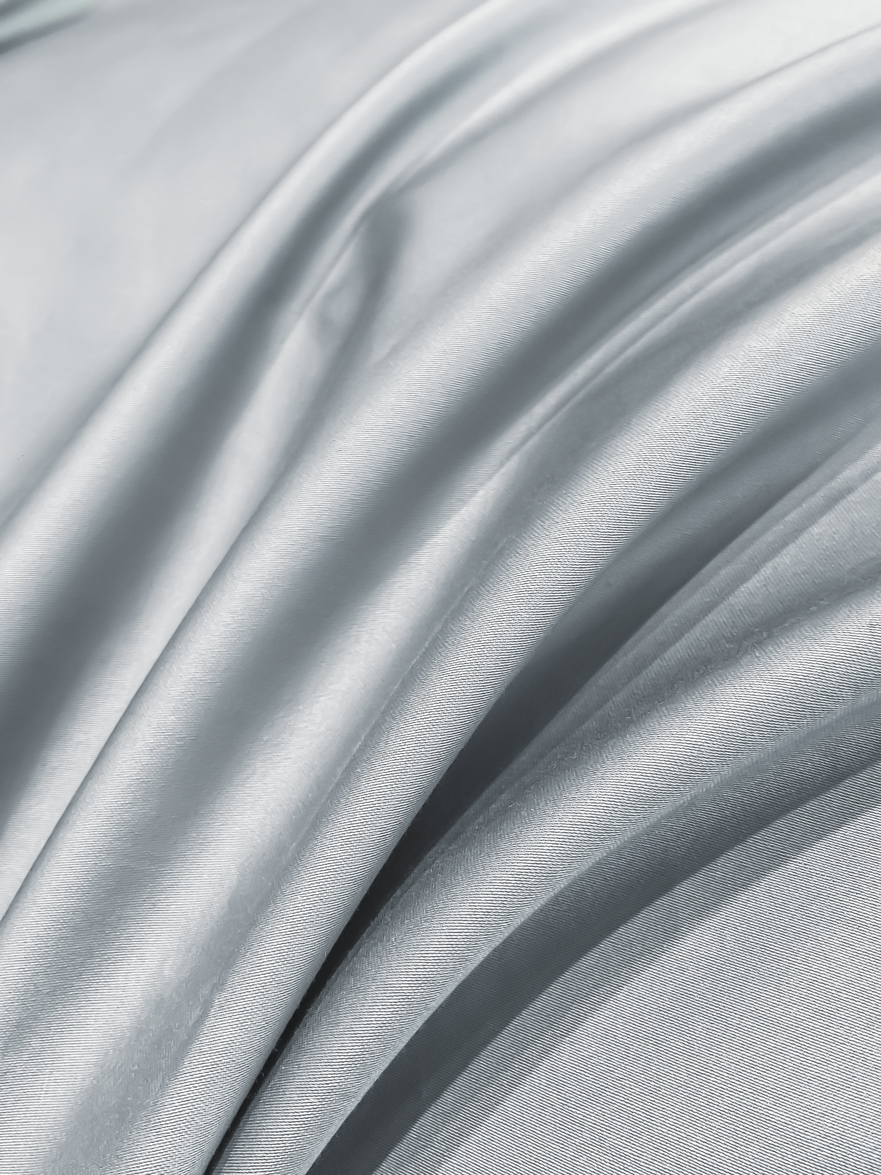 Luxurious and high-end 100-count long-staple cotton four-piece set 10