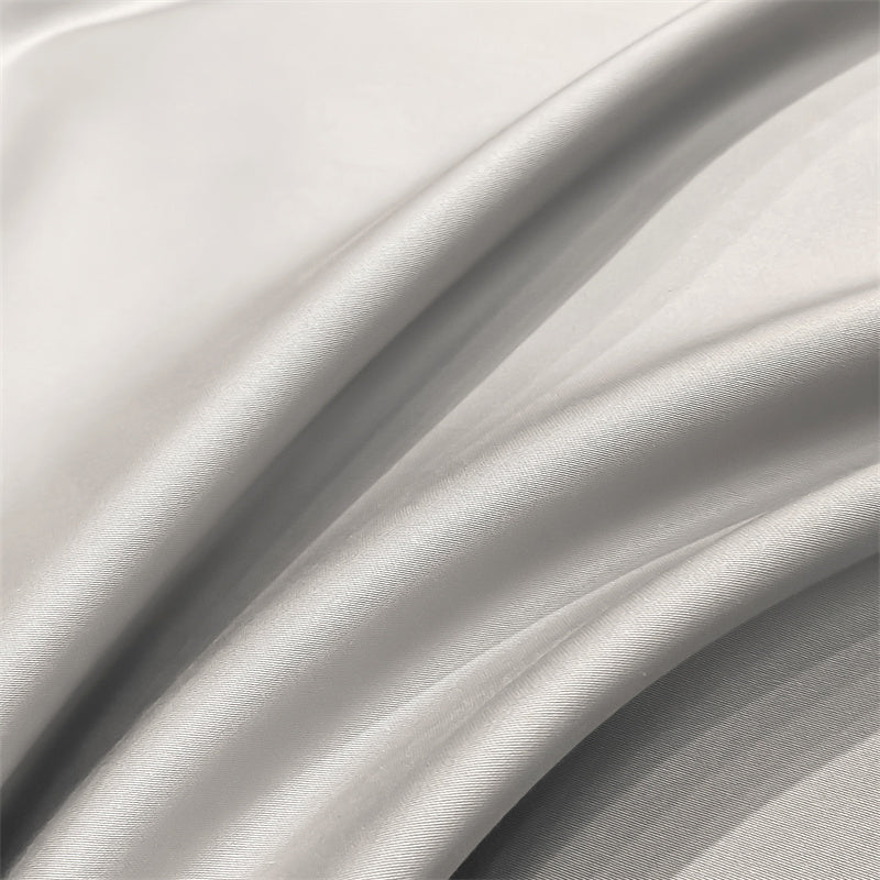 Luxurious and high-end 100-count long-staple cotton four-piece set 04