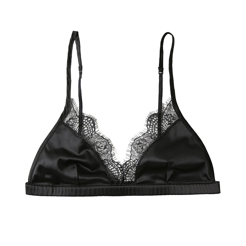 【Discount Collection】100% Mulberry silk