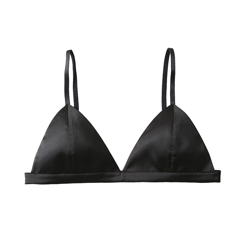 【Discount Collection】100% Mulberry silk