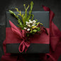 As gift packaging Fee