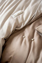 60s Tencel Premium Color 4-Piece Bedding Set, cool and silky For Sleeping Bare-02