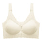 Seamless Bra Only Plus-Size