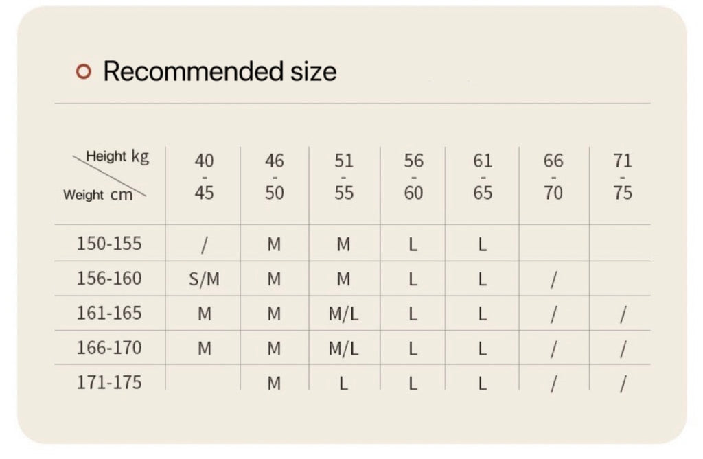 Fleece-Lined Thickened Homewear Long-Sleeve Set