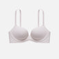 Push-Up & Side-Smoothing Bra