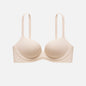 Push-Up & Side-Smoothing Bra