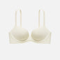 Push-Up & Side-Smoothing Bra