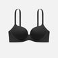 Push-Up & Side-Smoothing Bra
