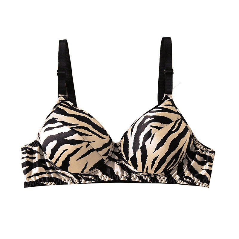 【Discount Collection】100% Mulberry silk