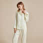 Spring/Summer Lightweight Loungewear Set