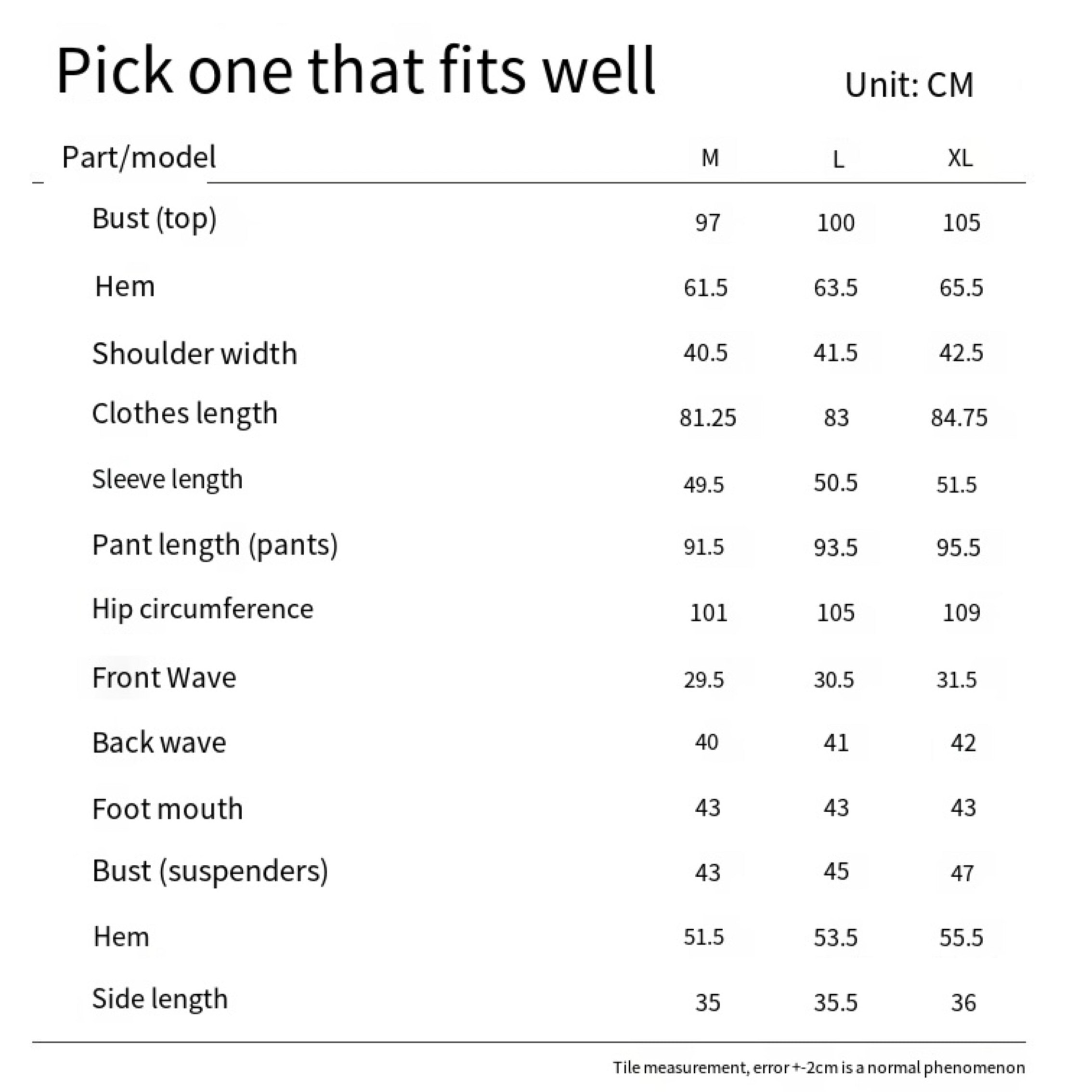 French ice silky detachable feather dressing gown suspender trousers three-piece set