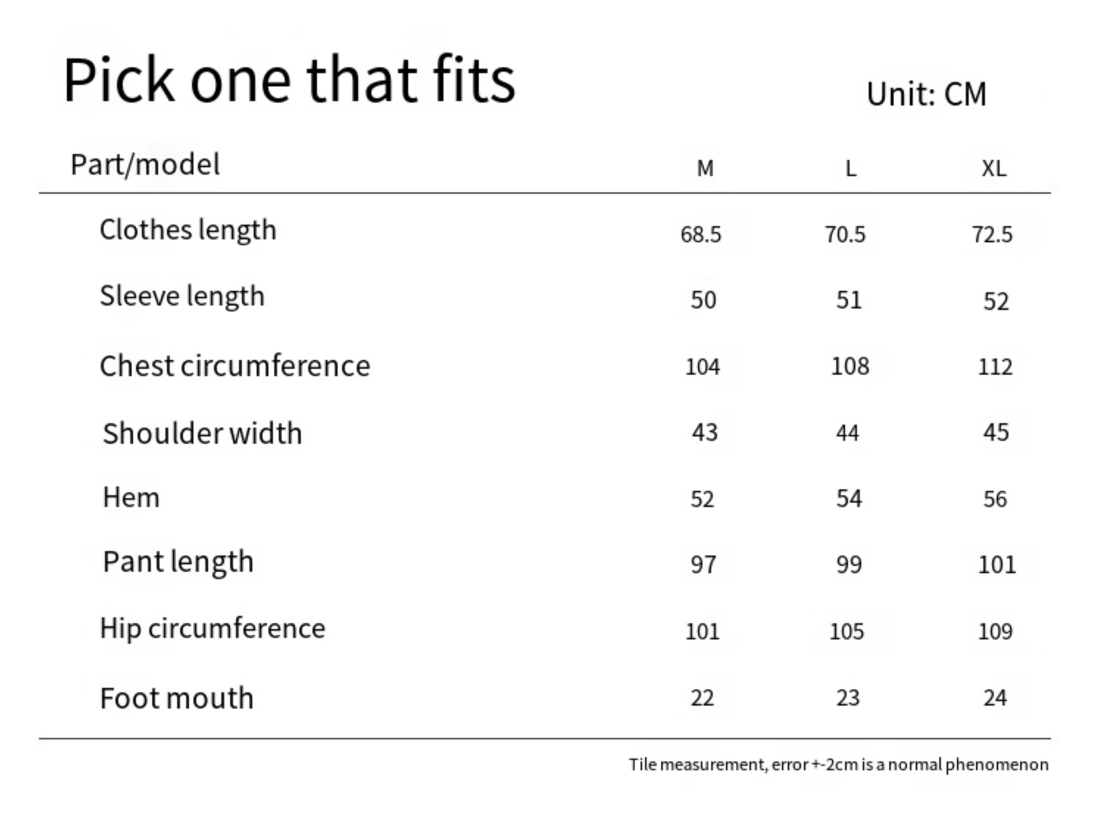 Double-sided island velvet pajamas plus velvet thickening warm suit