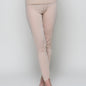 2024.1011 Women’s Mulberry Silk Thermal Underwear - Top and Bottom