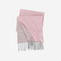 New Color Version 100% Wool Scarf / Cashmere Scarf