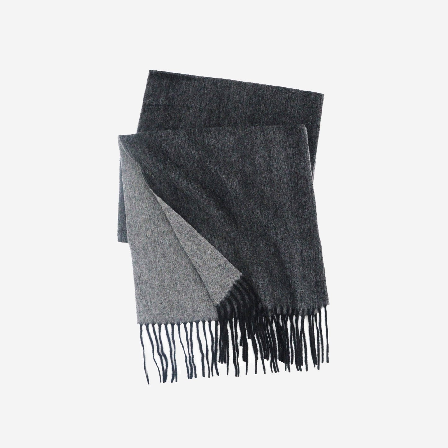 New Color Version 100% Wool Scarf / Cashmere Scarf