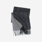 New Color Version 100% Wool Scarf / Cashmere Scarf