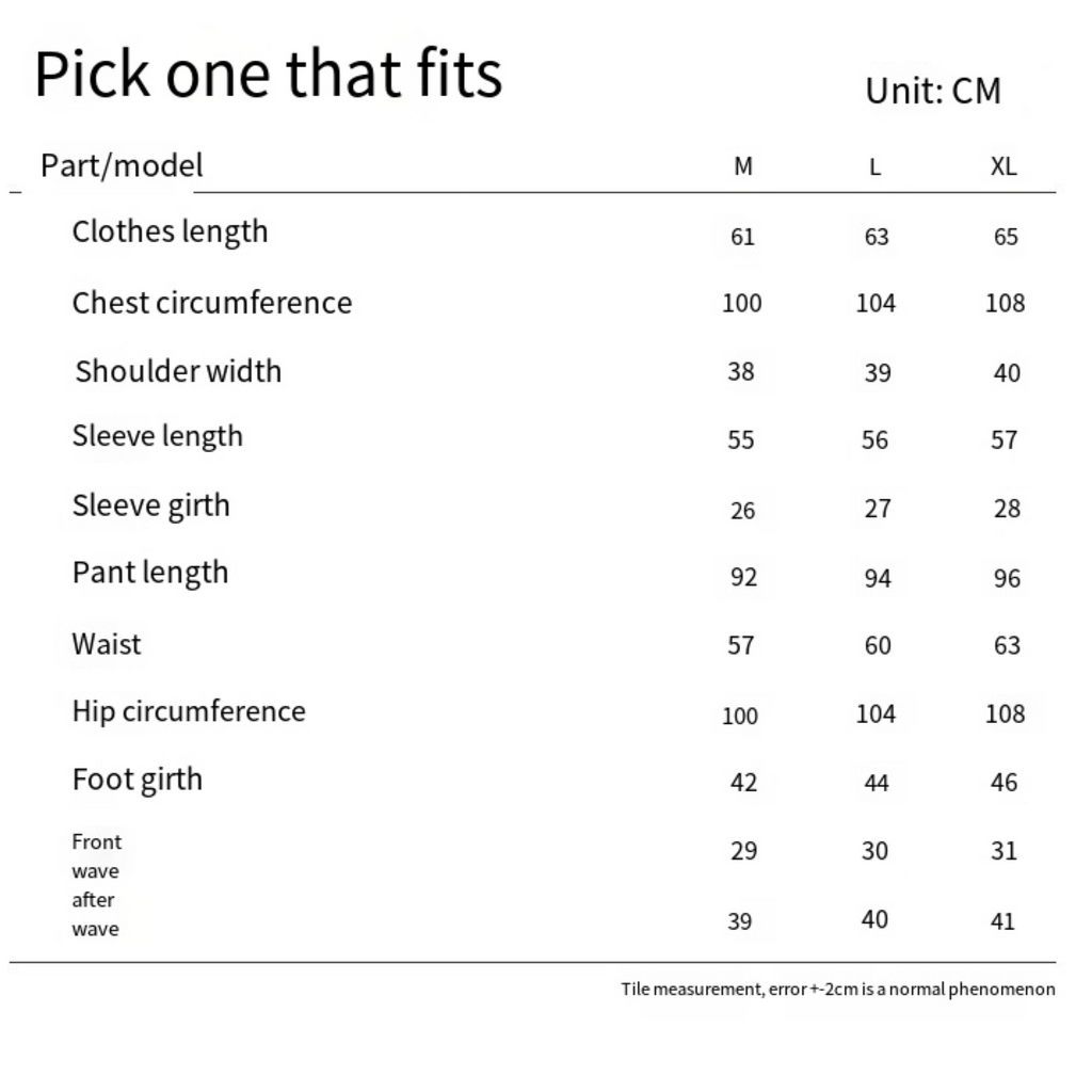 Hot diamond pajamas set for women summer high-end ice silk pajamas